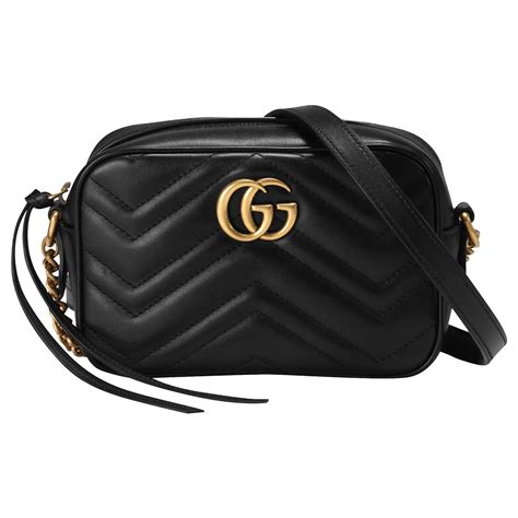 gucci gg marmont mini bag|new gucci marmont small bag.